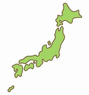 日本